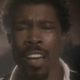 Illustration for article titled 10 Reasons Why Billy Oceans Loverboy Is The Best Music Video Ever Made